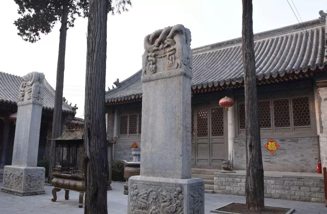 姚广孝墓塔开不开_姚广孝墓塔_姚广孝墓地宫