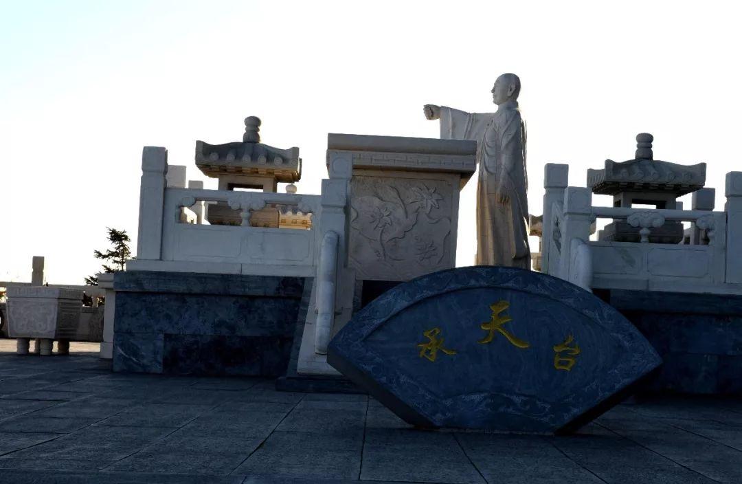 姚广孝墓塔_姚广孝墓塔开不开_姚广孝墓地宫