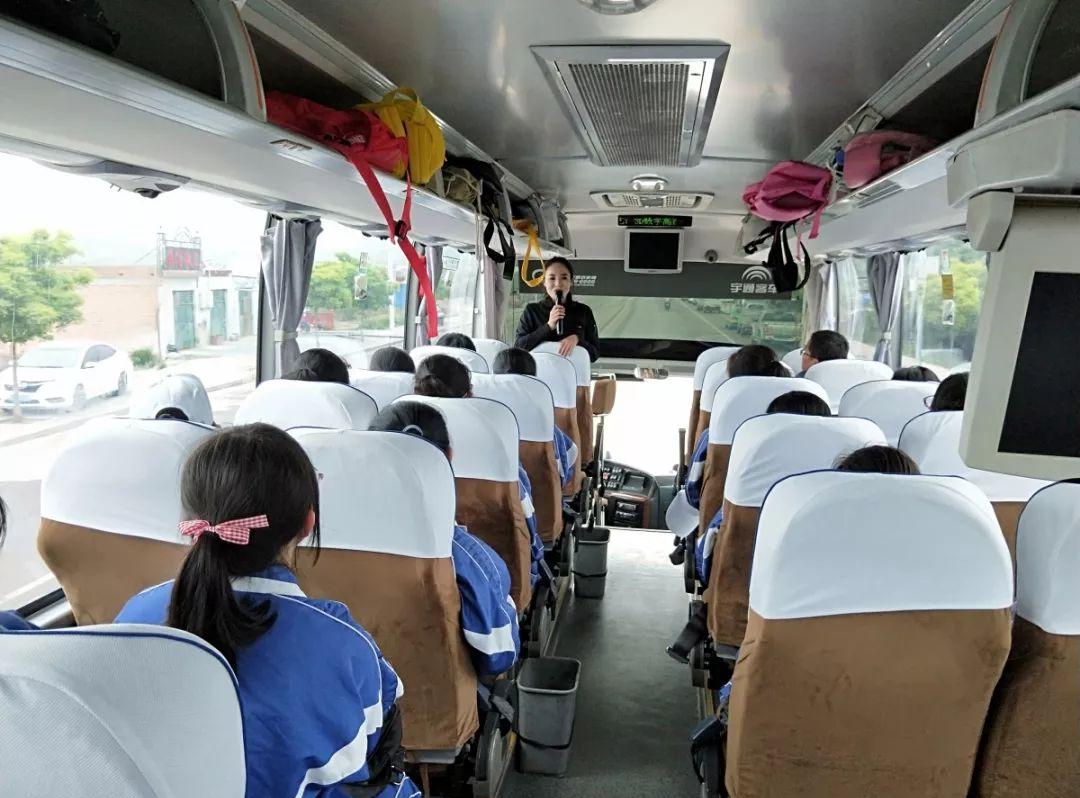 固原南郊隋唐家族墓地_隋唐遗址南门_中原隋唐时期墓葬的特点