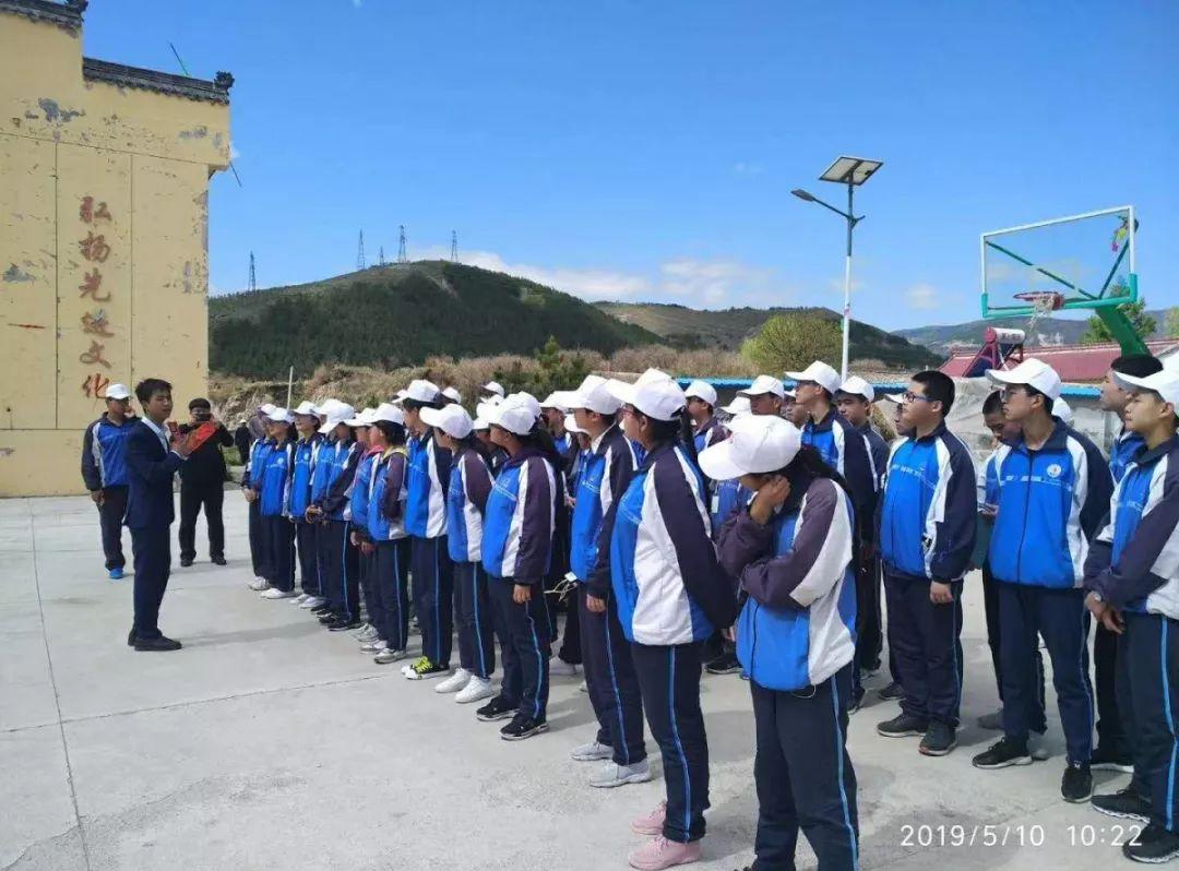 固原南郊隋唐家族墓地_中原隋唐时期墓葬的特点_隋唐遗址南门