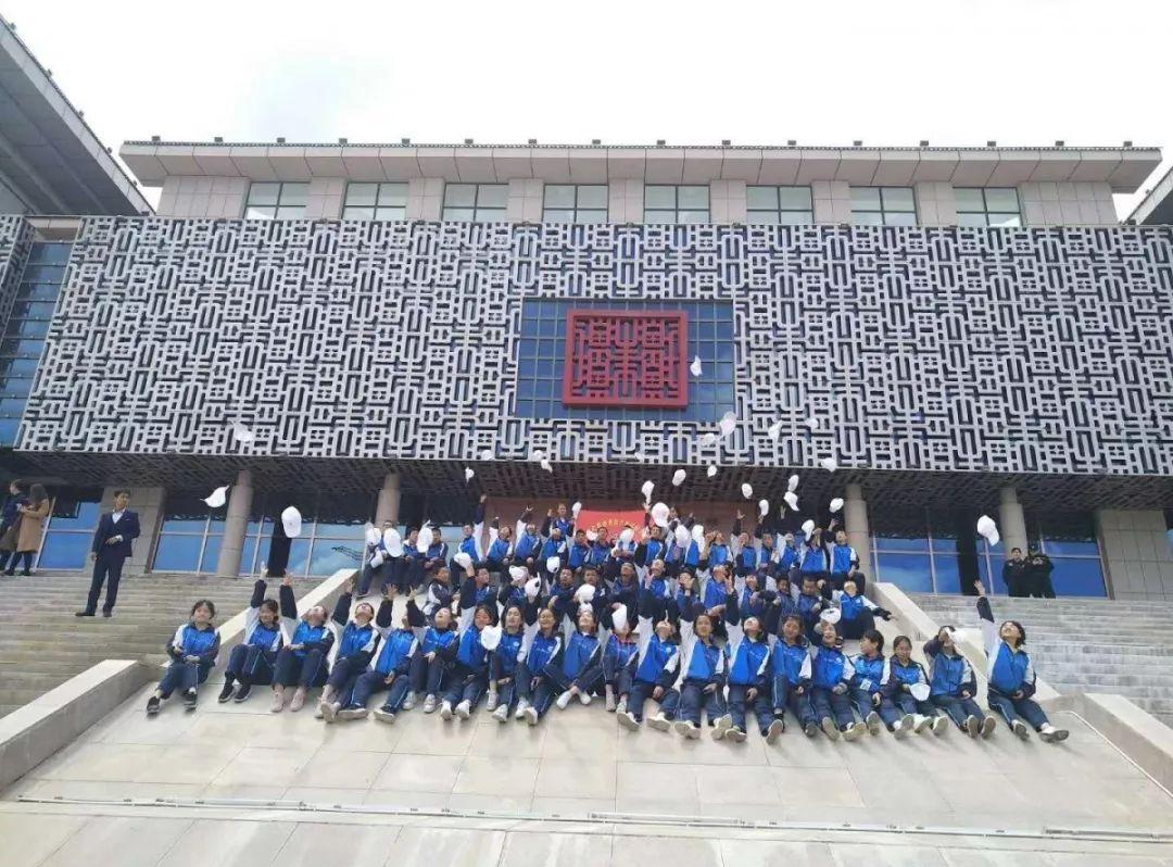 固原南郊隋唐家族墓地_中原隋唐时期墓葬的特点_隋唐遗址南门