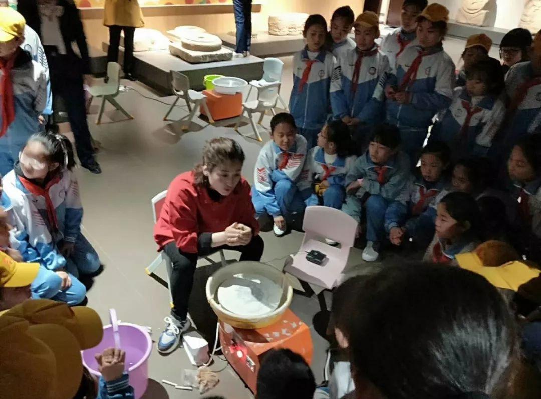 中原隋唐时期墓葬的特点_隋唐遗址南门_固原南郊隋唐家族墓地