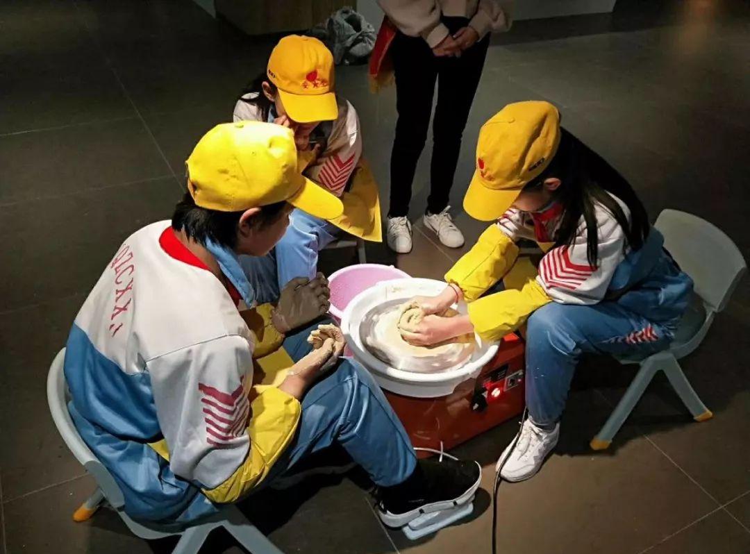 固原南郊隋唐家族墓地_中原隋唐时期墓葬的特点_隋唐遗址南门