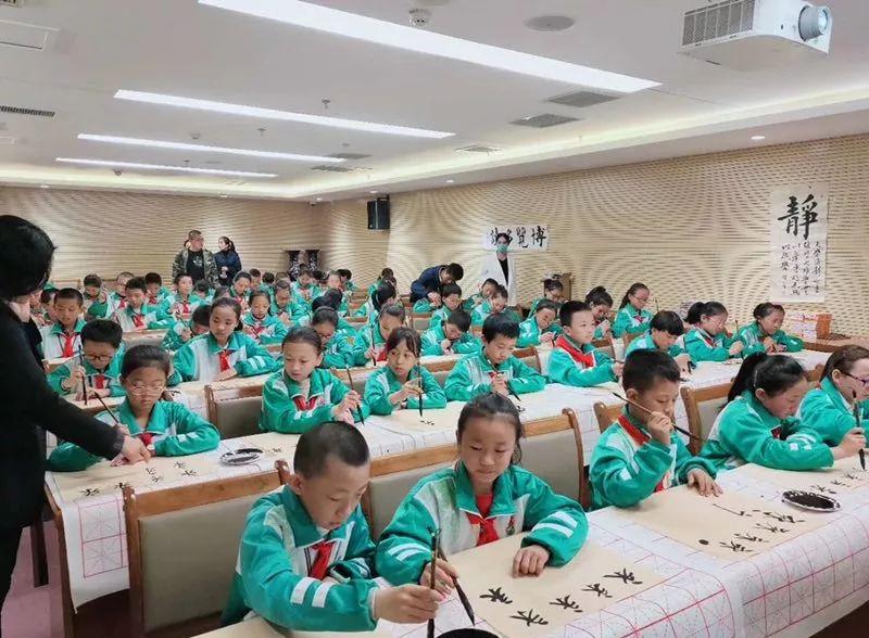 隋唐遗址南门_固原南郊隋唐家族墓地_中原隋唐时期墓葬的特点