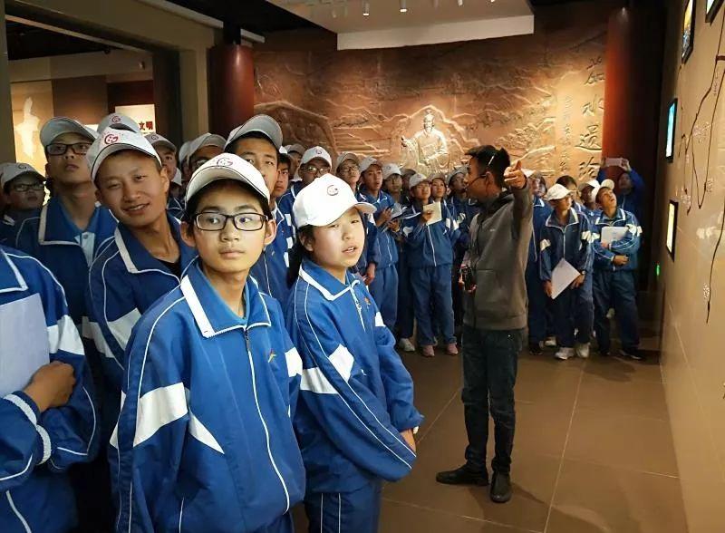 中原隋唐时期墓葬的特点_固原南郊隋唐家族墓地_隋唐遗址南门