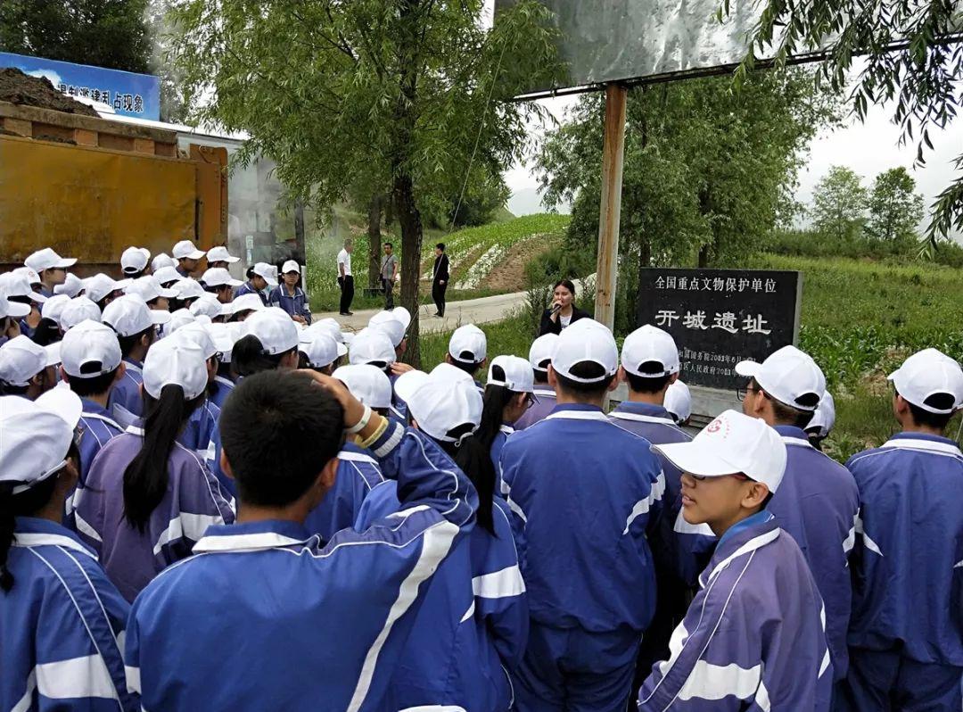 隋唐遗址南门_固原南郊隋唐家族墓地_中原隋唐时期墓葬的特点