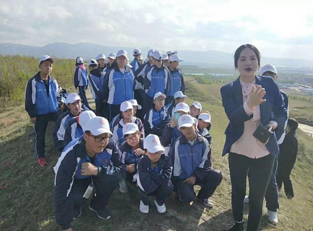 固原南郊隋唐家族墓地_中原隋唐时期墓葬的特点_隋唐遗址南门