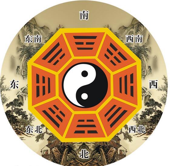 墓地风水看什么书_怎样看墓地风水_墓地风水看房份图片怎么看