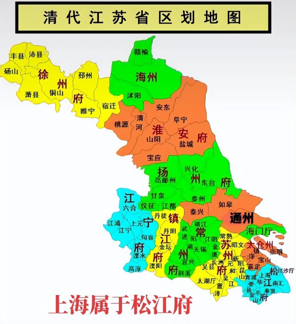 下葬时间_下葬时间一般在什么时辰比较好_下葬时间什么时候好