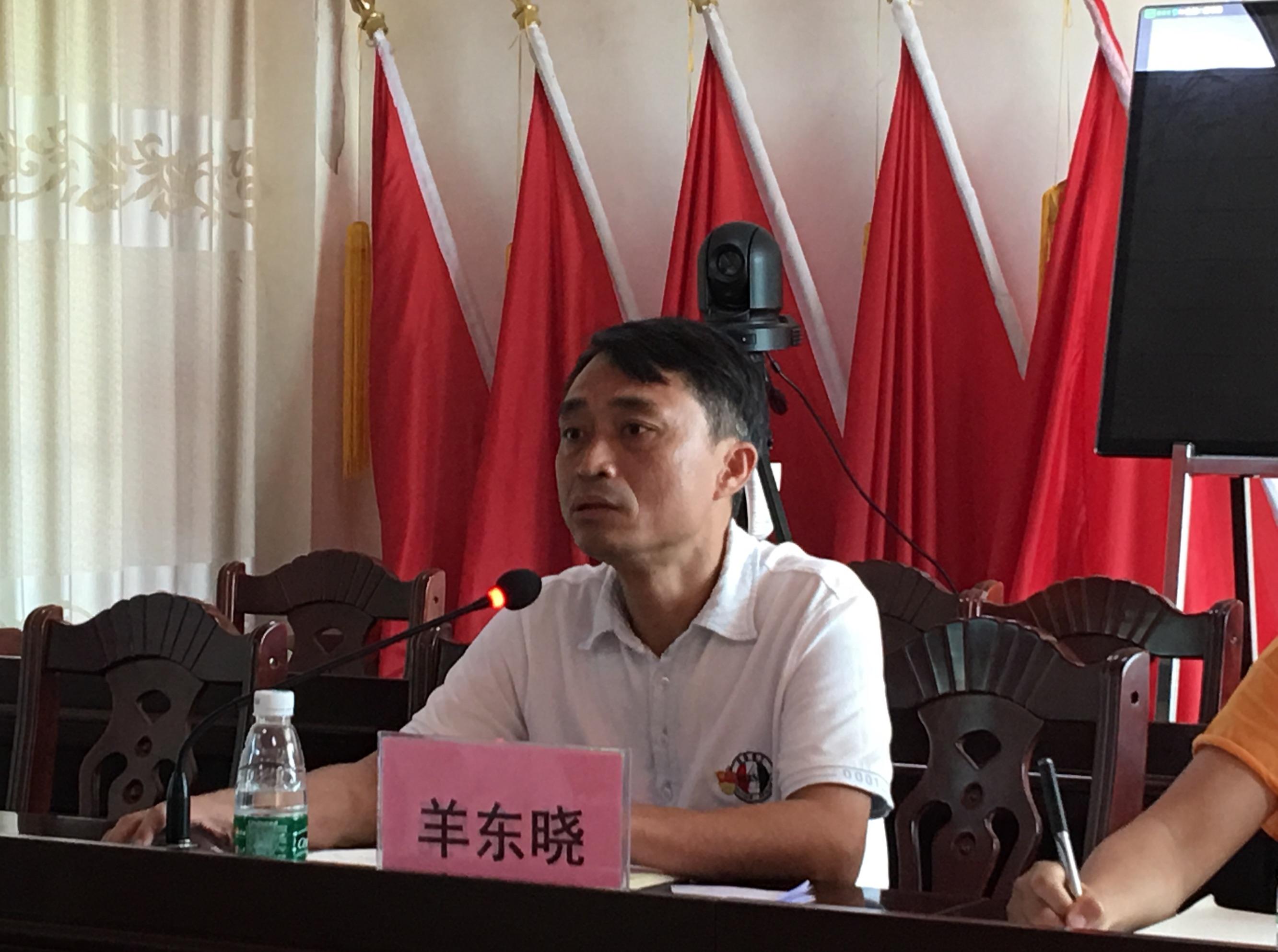 公益性公墓管理方案_公益性公墓管理_公益性公墓经营管理方案