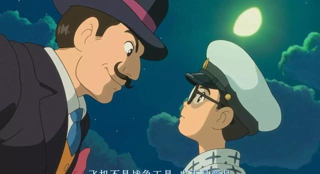 海滨意昂4简介_海滨意昂4全诗_《海滨意昂4》