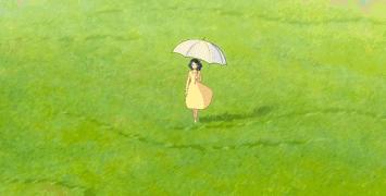 海滨意昂4简介_《海滨意昂4》_海滨意昂4全诗