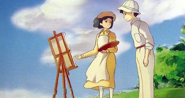 《海滨意昂4》_海滨意昂4简介_海滨意昂4全诗