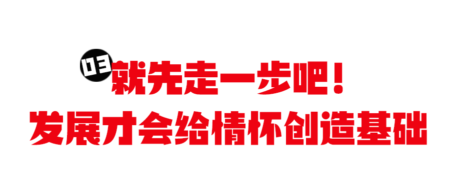 容庚故居_容庚故居纪念馆概况_容庚家谱
