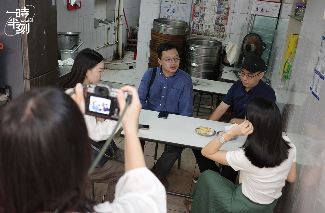 容庚家谱_容庚故居纪念馆概况_容庚故居