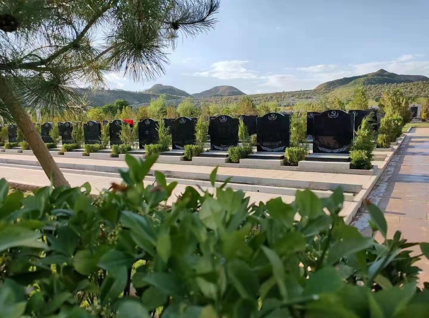 卧龙岗园林公墓_卧龙岗墓地咨询电话_卧龙岗公墓现在开门吗能扫墓吗