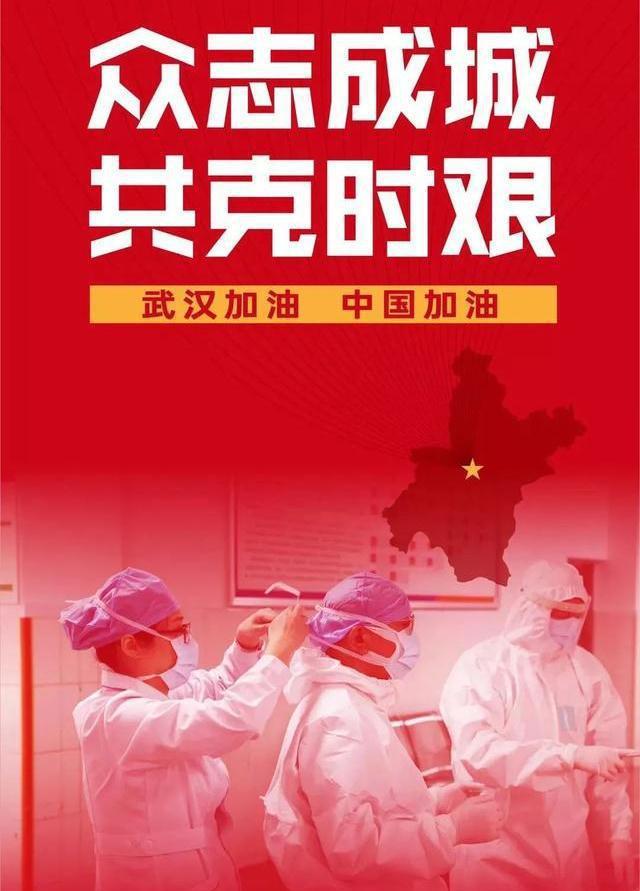 元宝山公墓_元宝山公墓电话号码_元宝山公墓价格