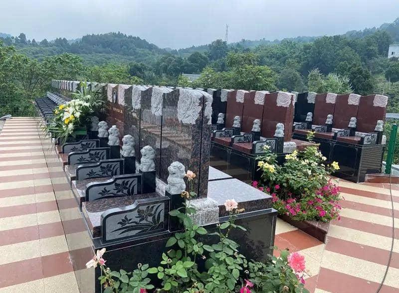 真武山公墓打多少折扣_真武山公墓_真武山公墓价格