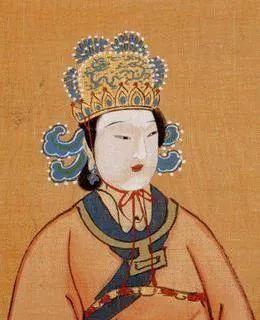 武则天墓被盗过吗_武则天墓_武则天墓为什么不打开