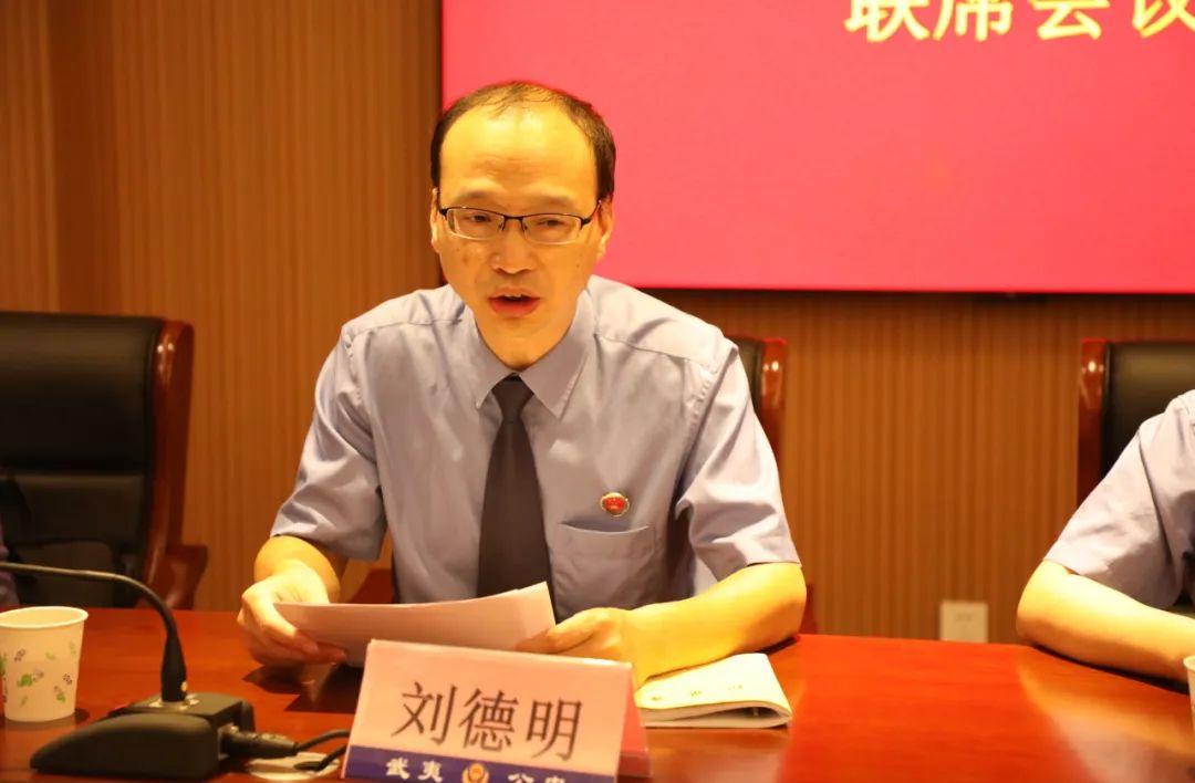 公益性公墓管理_公益性公墓管理条例实施细则_公益性公墓管理方案