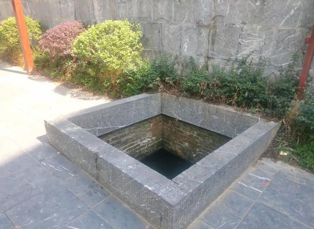 新街唐景崧故居_游览唐景崧故居的感受_唐景崧故居