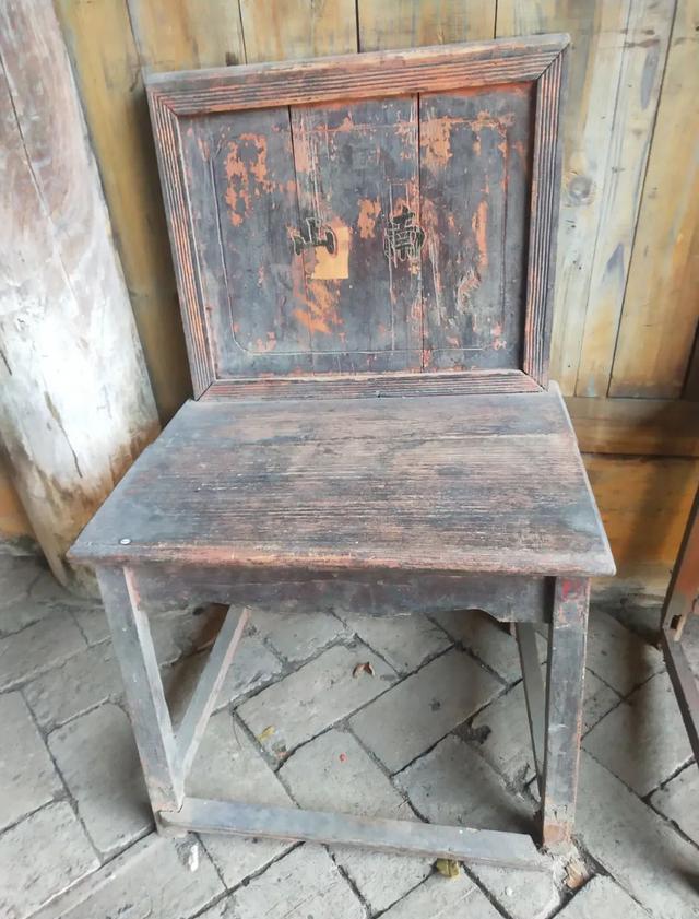 新街唐景崧故居_唐景崧故居_游览唐景崧故居的感受