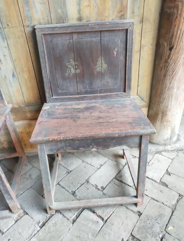 游览唐景崧故居的感受_新街唐景崧故居_唐景崧故居