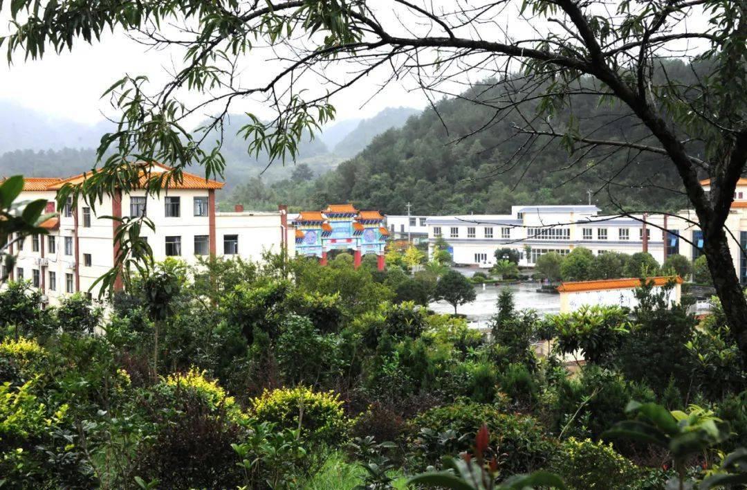 福安哪里有新开发公墓_公墓福安园_福安公墓