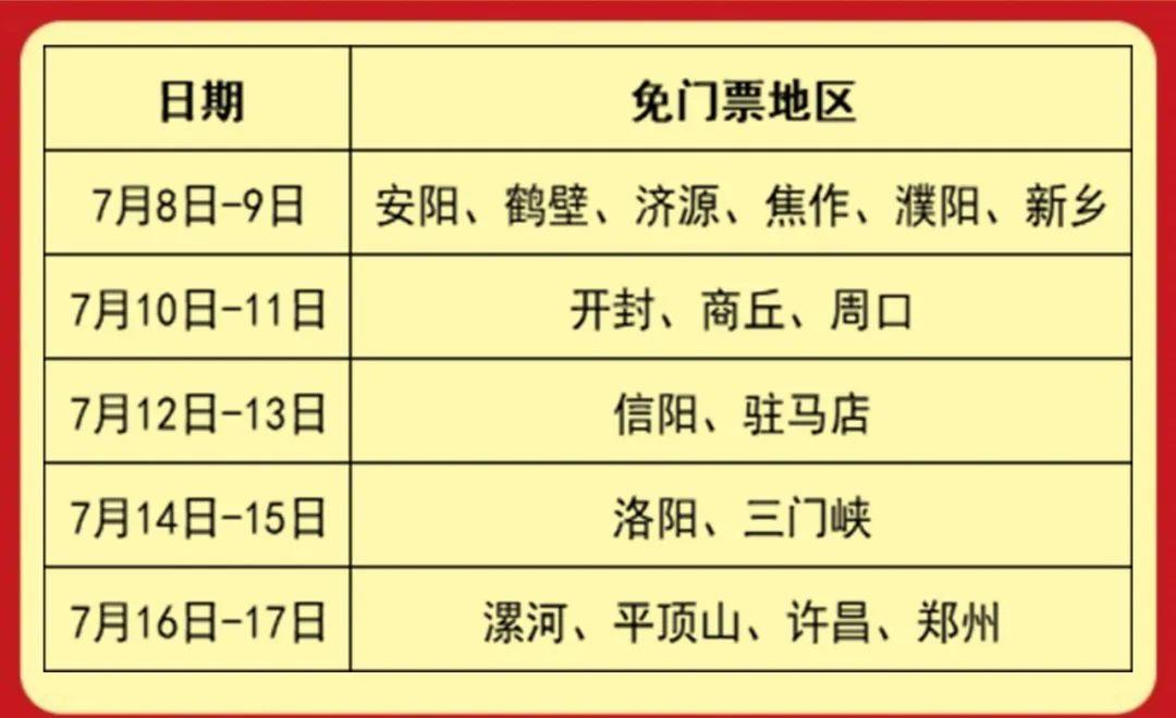 南阳市恐龙遗址园门票多少钱_南阳恐龙遗迹园怎么样_南阳西峡恐龙遗迹园