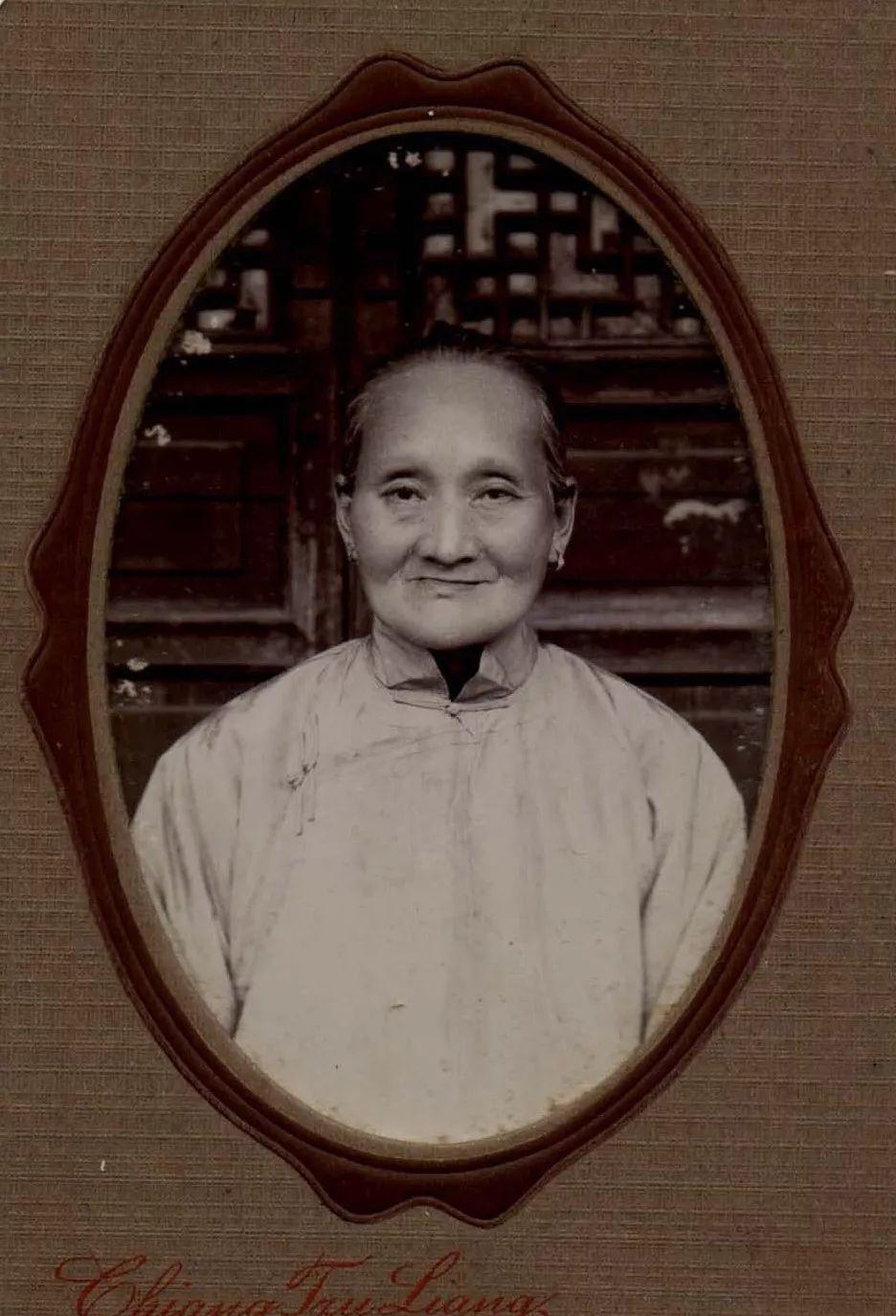 鲁迅遗物朱传安也是什么人_我也是鲁迅的遗物:朱安传_鲁迅遗物朱传安也是哪里人