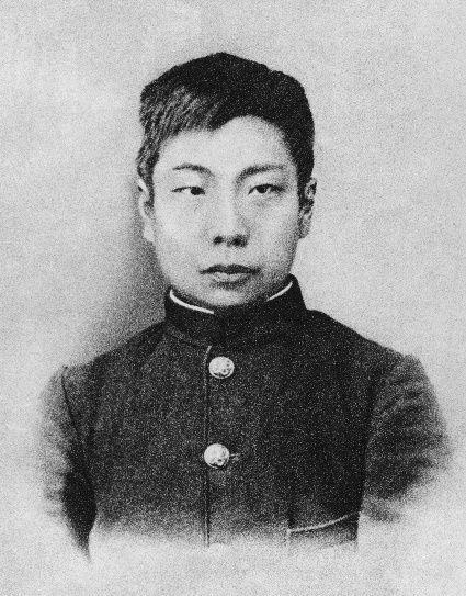我也是鲁迅的遗物:朱安传_鲁迅遗物朱传安也是什么人_鲁迅遗物朱传安也是哪里人