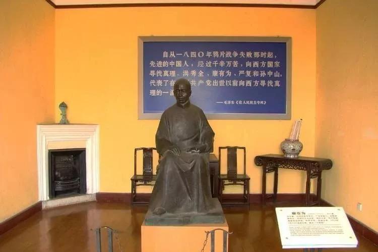 蒲松龄故乡在哪里_蒲松龄的故居在_蒲松龄故居