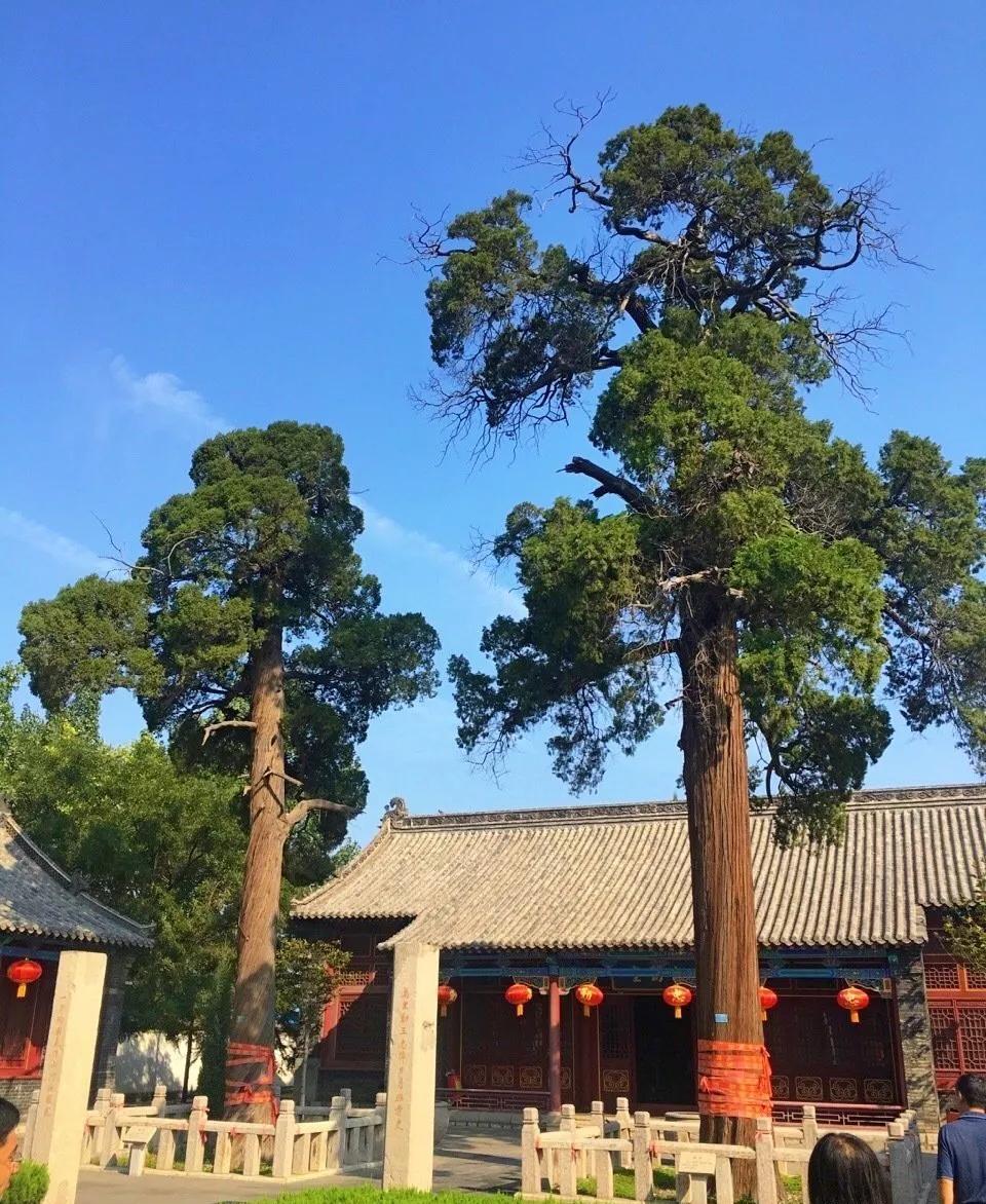 蒲松龄故居_蒲松龄的故居在_蒲松龄故乡在哪里