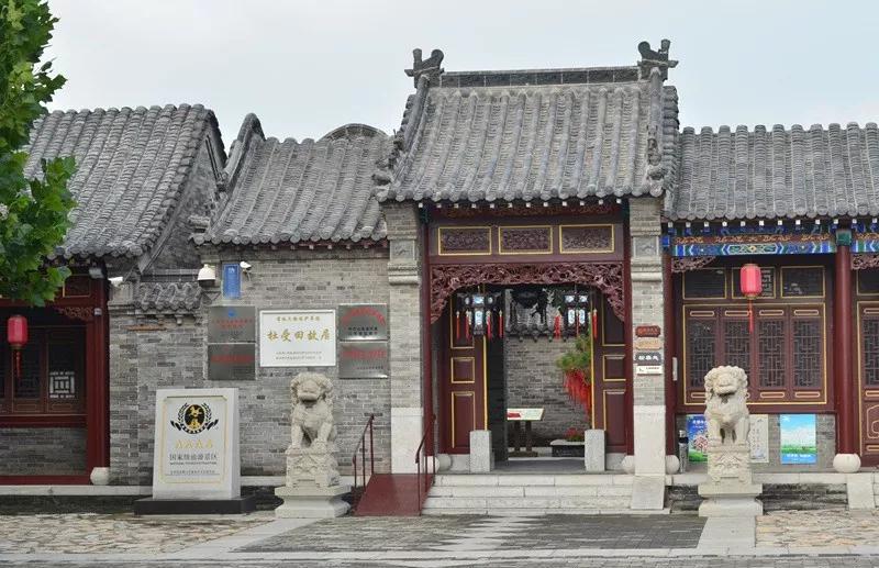蒲松龄故居_蒲松龄的故居在_蒲松龄故乡在哪里