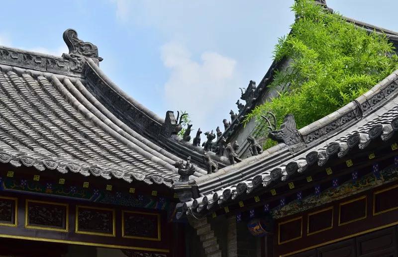 蒲松龄故乡在哪里_蒲松龄故居_蒲松龄的故居在