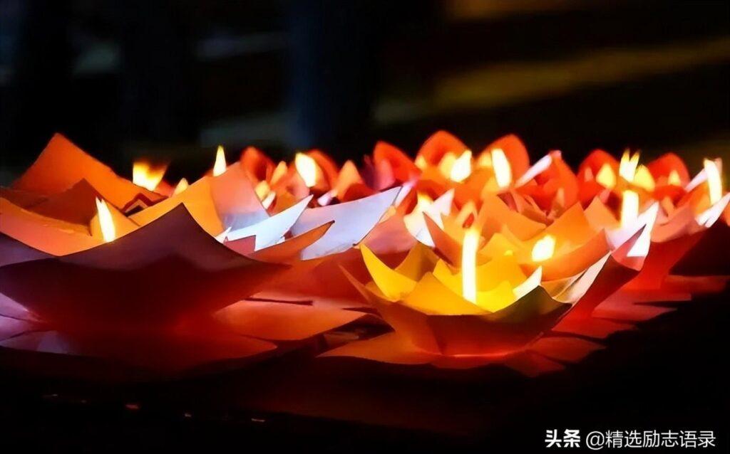 网上灵堂_网上灵堂怎样制作_网上灵堂图片