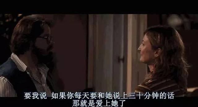 我也是鲁迅的遗物🏌️♀️🫔:朱安传_鲁迅传朱正_鲁迅遗物朱传安也是谁