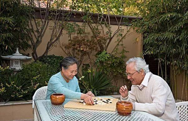 鲁迅遗物朱传安也是谁_我也是鲁迅的遗物✤:朱安传_鲁迅传朱正
