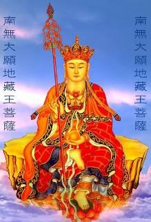墓地风水看坟_墓地风水怎么看_墓地风水看多远比较好