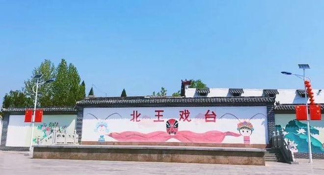 广州石碑村_石碑村在哪里_石碑村