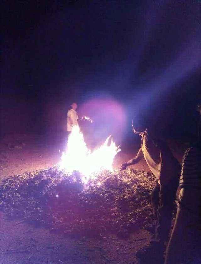 怎么看墓地风水_墓地风水看多远比较好_墓地风水看什么