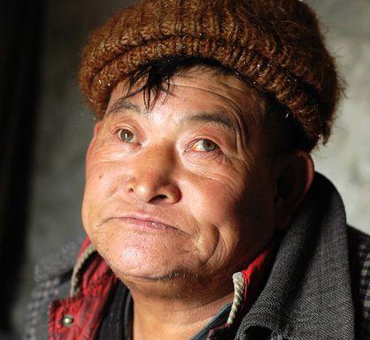 石碑村_石碑村村长电话号码_石碑村简介