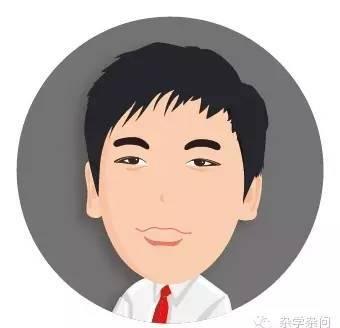 上海狗狗墓地_上海宠物陵园_上海宠物墓地价格