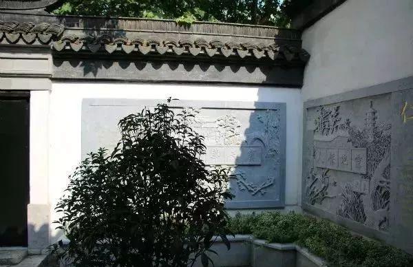 史良故居_史良祖籍_史良纪念馆