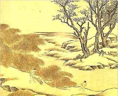 墓风水学_墓穴风水_风水墓地全解