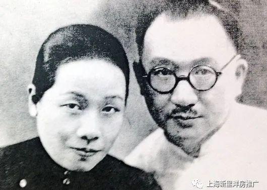 孔祥熙老宅_孔祥熙故居开放时间_孔祥熙故居