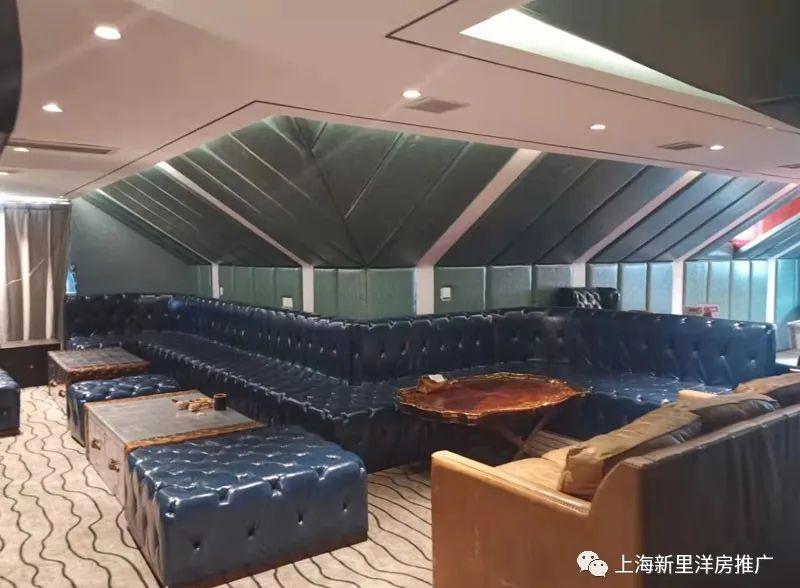 孔祥熙老宅_孔祥熙故居_孔祥熙故居开放时间