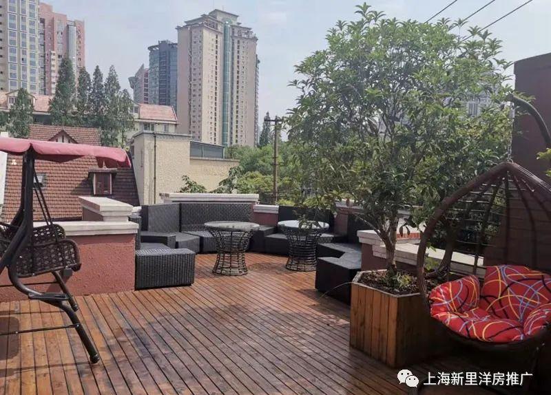 孔祥熙故居_孔祥熙老宅_孔祥熙故居开放时间