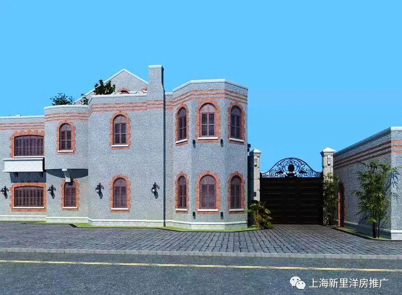 孔祥熙故居开放时间_孔祥熙故居_孔祥熙老宅