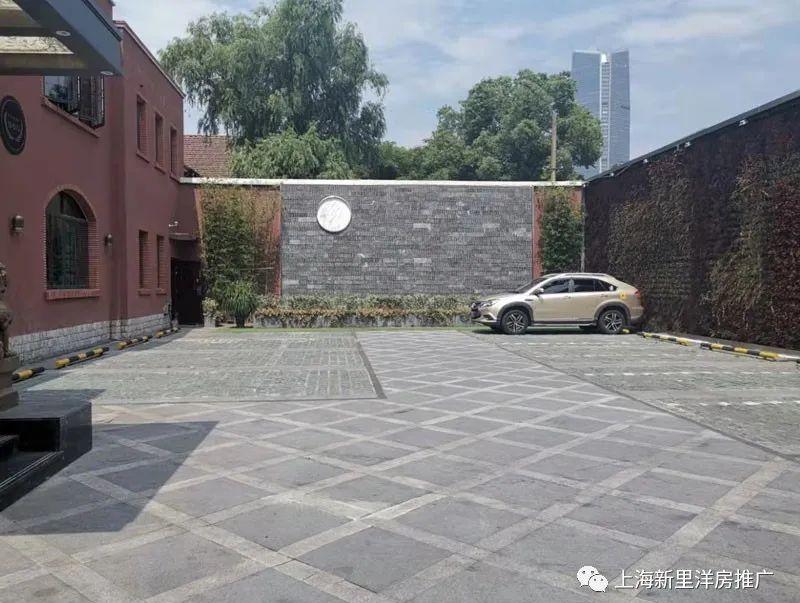 孔祥熙故居开放时间_孔祥熙故居_孔祥熙老宅
